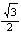 mc003-6.jpg