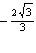 mc003-8.jpg