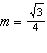 mc004-10.jpg