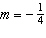 mc004-5.jpg