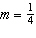 mc004-6.jpg