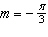 mc004-7.jpg