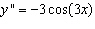 mc001-3.jpg