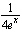 mc002-3.jpg