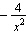 mc002-4.jpg