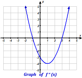 mc003-4.jpg