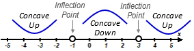 mc003-7.jpg