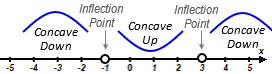 mc003-8.jpg