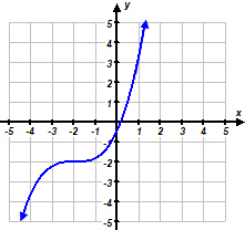 mc004-1.jpg