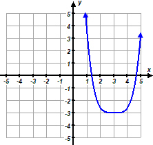mc004-2.jpg