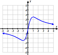 mc004-4.jpg