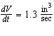 mc002-1.jpg