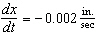 mc002-4.jpg