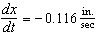 mc002-6.jpg