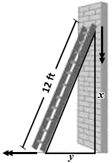 mc003-3.jpg