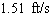 mc003-4.jpg