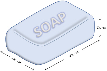mc004-4.jpg