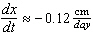 mc004-8.jpg