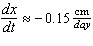 mc004-9.jpg