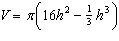 mc005-1.jpg