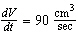 mc005-2.jpg