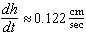 mc005-5.jpg