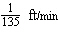 mc006-2.jpg