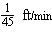 mc006-3.jpg