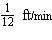 mc006-5.jpg