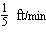 mc006-7.jpg