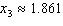 mc001-6.jpg