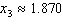 mc001-7.jpg