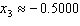 mc002-5.jpg