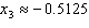 mc002-6.jpg