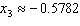 mc002-8.jpg