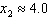 mc003-10.jpg