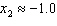 mc003-6.jpg