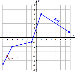 mc004-5.jpg