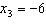 mc004-6.jpg