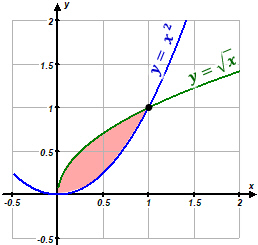 mc001-3.jpg