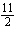 mc003-8.jpg