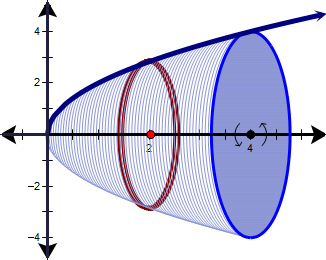 mc001-2.jpg