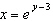 mc004-1.jpg
