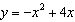 mc005-1.jpg