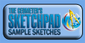 Sample Sketches