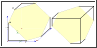 cross sections