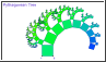 fractal